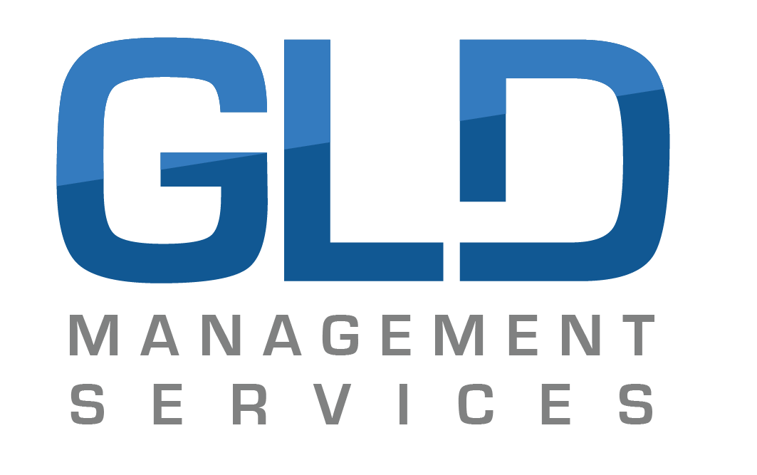 GLD Management